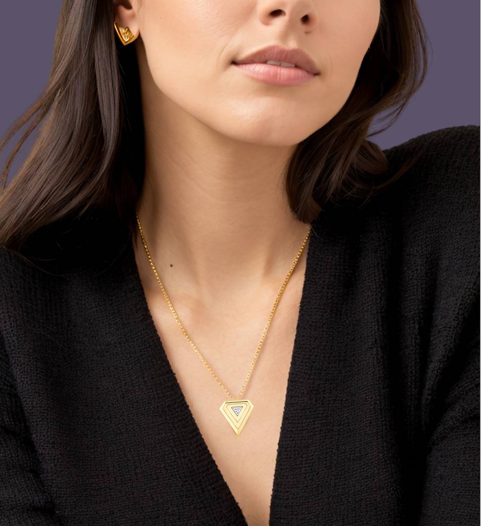 shop48-necklace-banner shop48-necklace-banner
