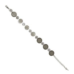 Crystal Orbit Elegance Anket - Image 1