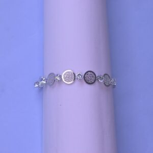 Crystal Orbit Elegance Anket - Image 2