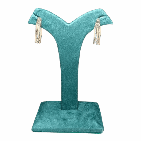 2-4.png