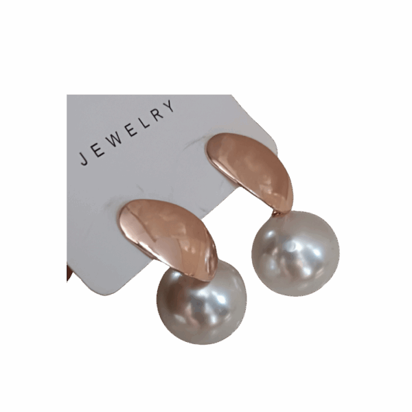 29.png