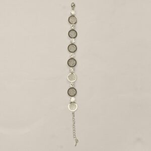 Crystal Orbit Elegance Anket - Image 3